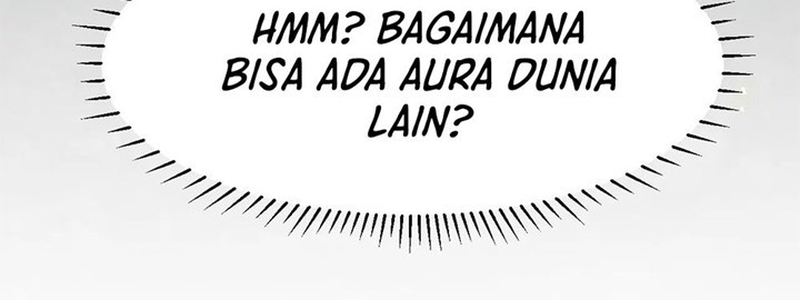 Paladin Dad Chapter 10 Gambar 20