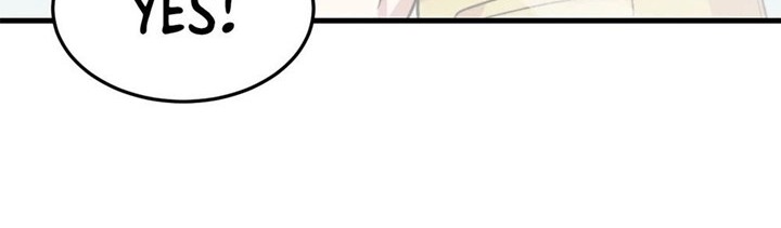 Paladin Dad Chapter 10 Gambar 24