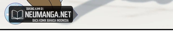 Paladin Dad Chapter 10 Gambar 31