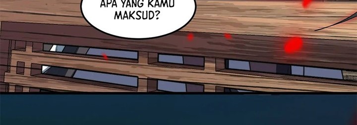 Paladin Dad Chapter 10 Gambar 9