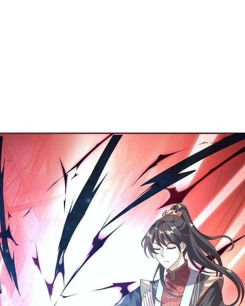 It’s Over! The Queen’s Soft Rice Husband is Actually Invincible Chapter 48 Gambar 13