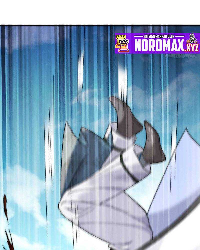 Reward 100 Million Lives at the Beginning Chapter 17 Gambar 25