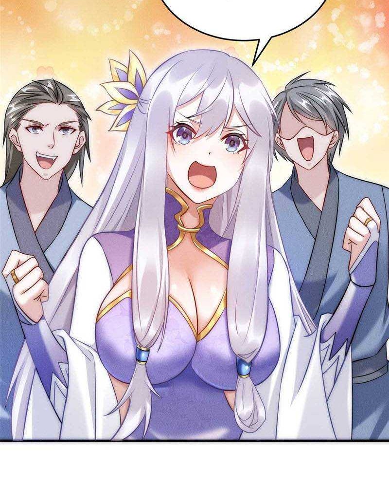 Reward 100 Million Lives at the Beginning Chapter 17 Gambar 3