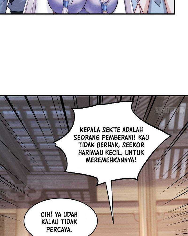 Reward 100 Million Lives at the Beginning Chapter 17 Gambar 11