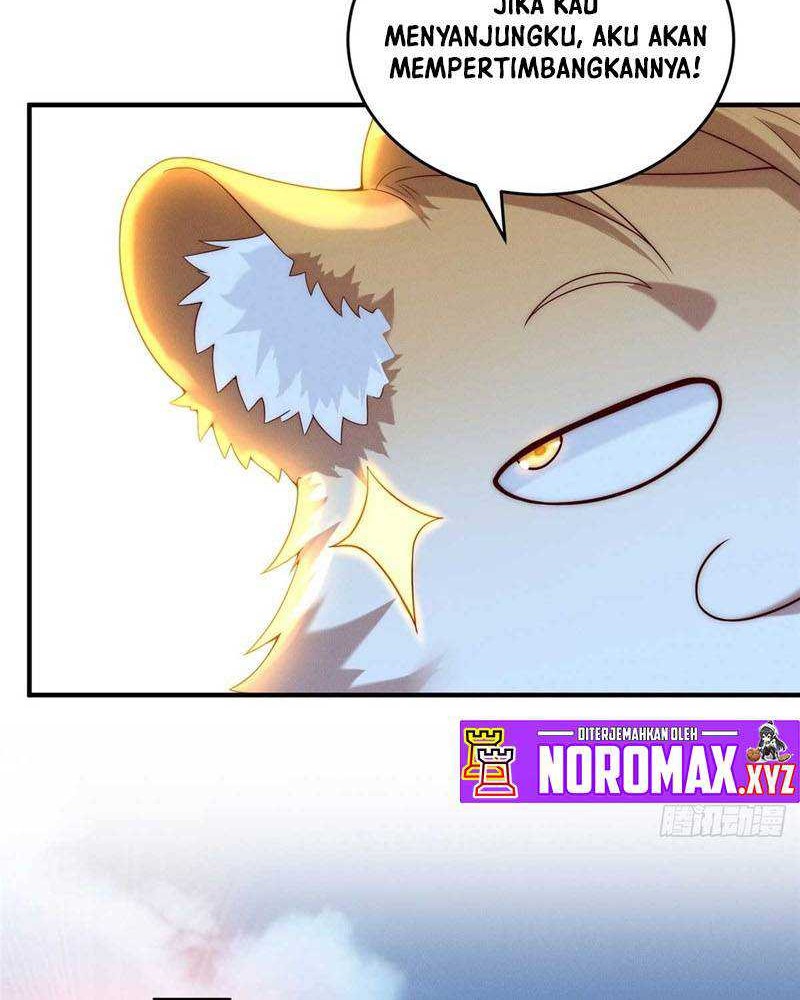 Reward 100 Million Lives at the Beginning Chapter 17 Gambar 15