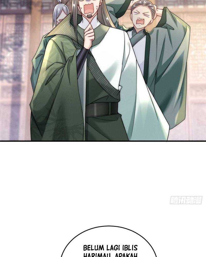 Reward 100 Million Lives at the Beginning Chapter 17 Gambar 17