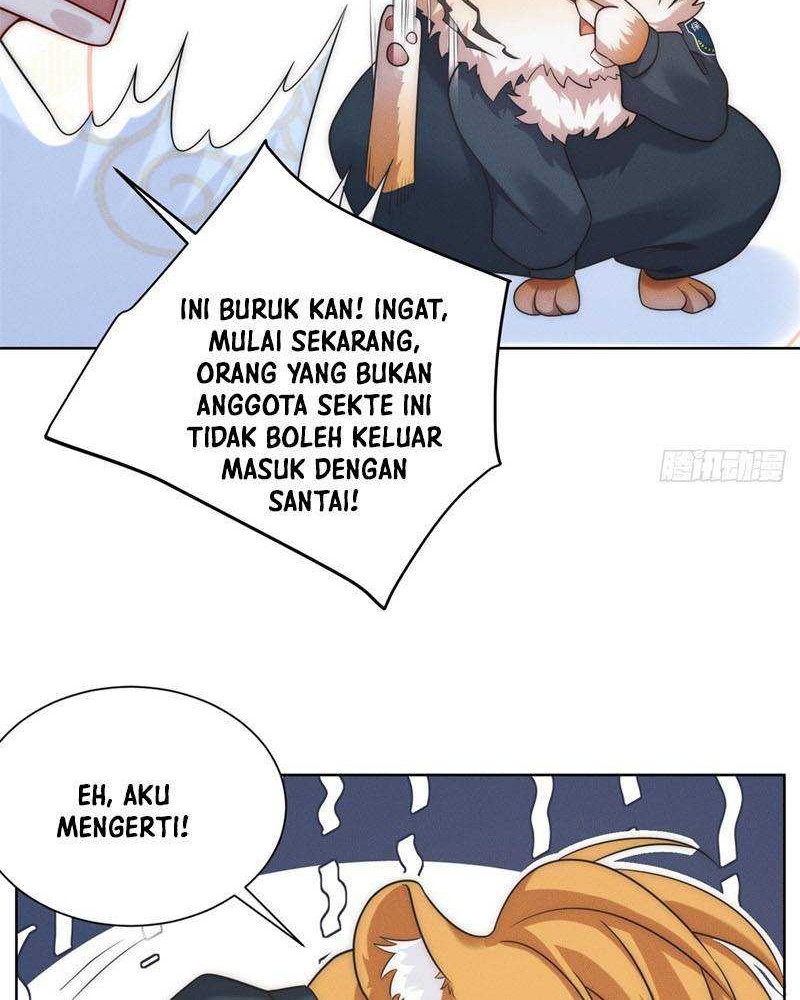 Reward 100 Million Lives at the Beginning Chapter 16 Gambar 20