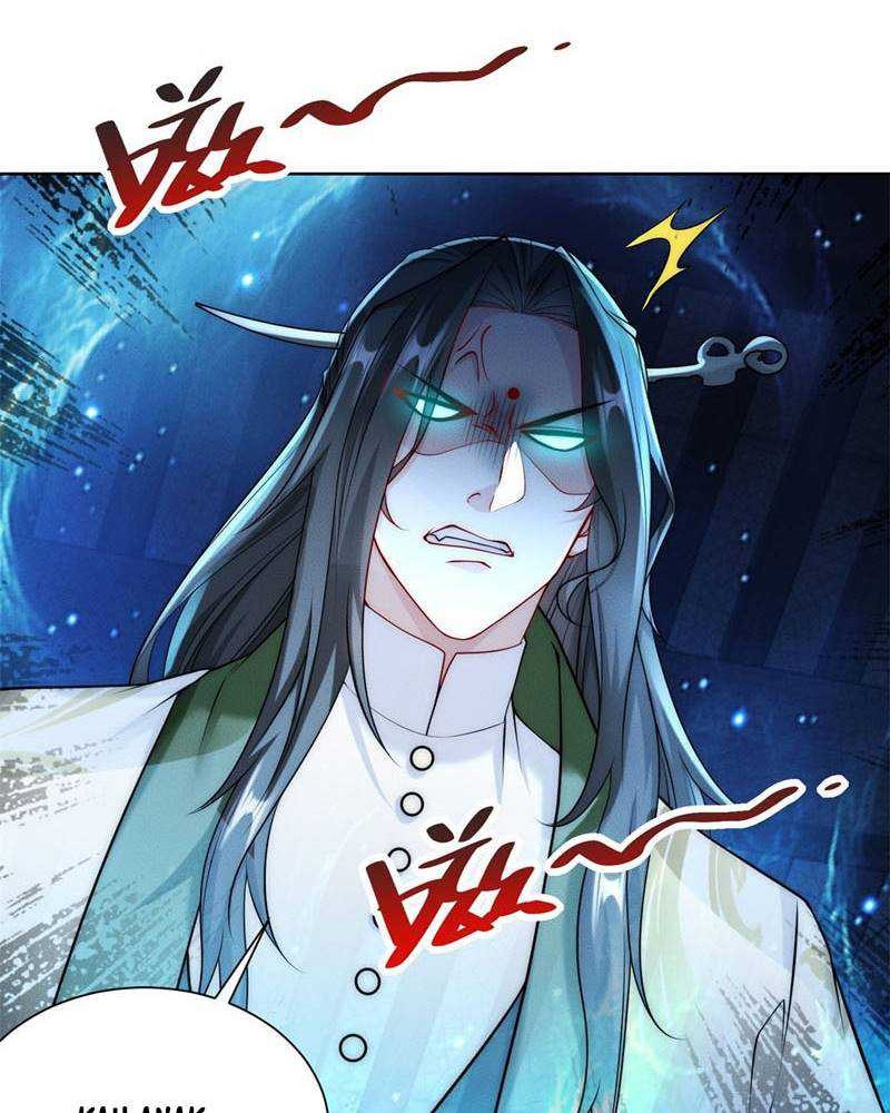 Reward 100 Million Lives at the Beginning Chapter 16 Gambar 22