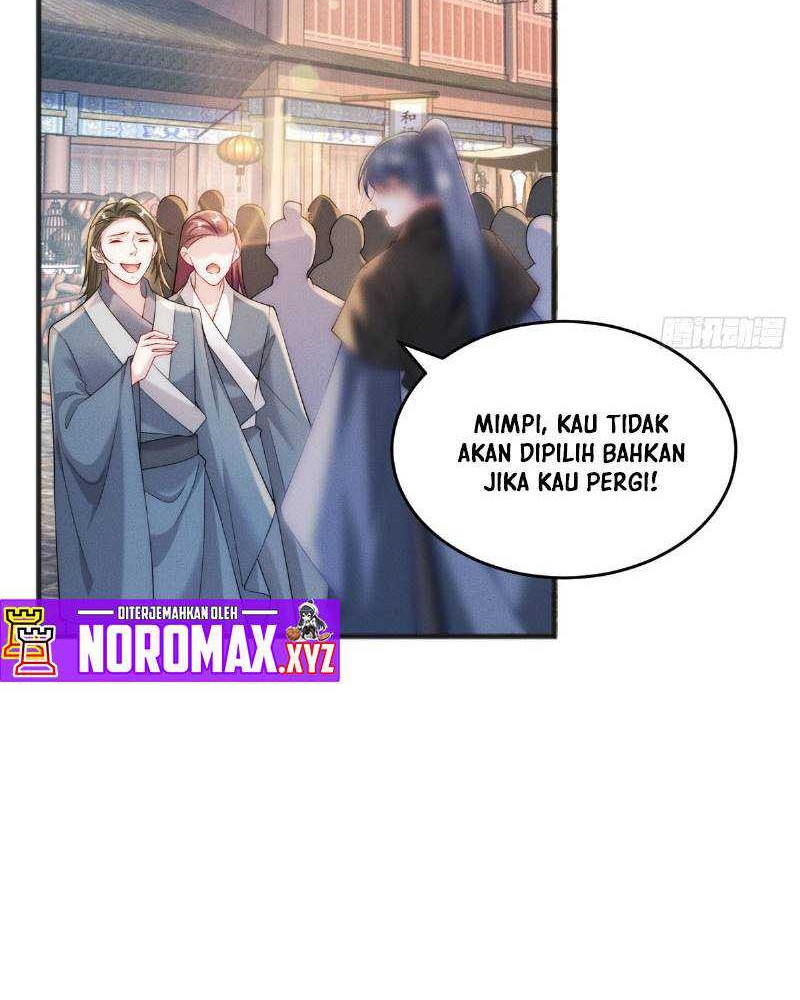 Reward 100 Million Lives at the Beginning Chapter 15 Gambar 25
