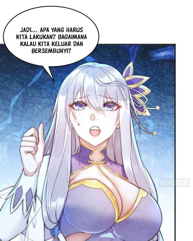 Reward 100 Million Lives at the Beginning Chapter 15 Gambar 29