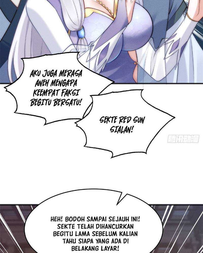 Reward 100 Million Lives at the Beginning Chapter 15 Gambar 33