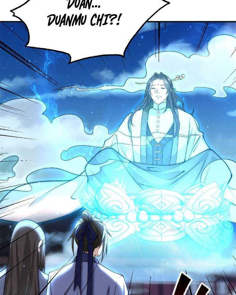 Reward 100 Million Lives at the Beginning Chapter 15 Gambar 35