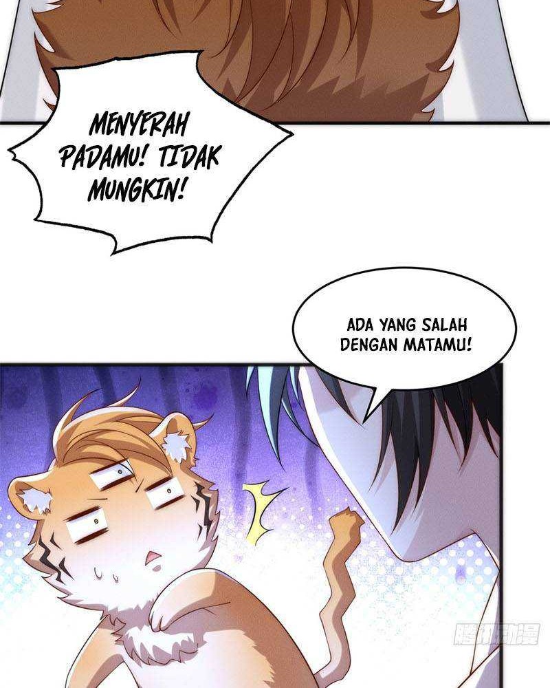 Reward 100 Million Lives at the Beginning Chapter 15 Gambar 7