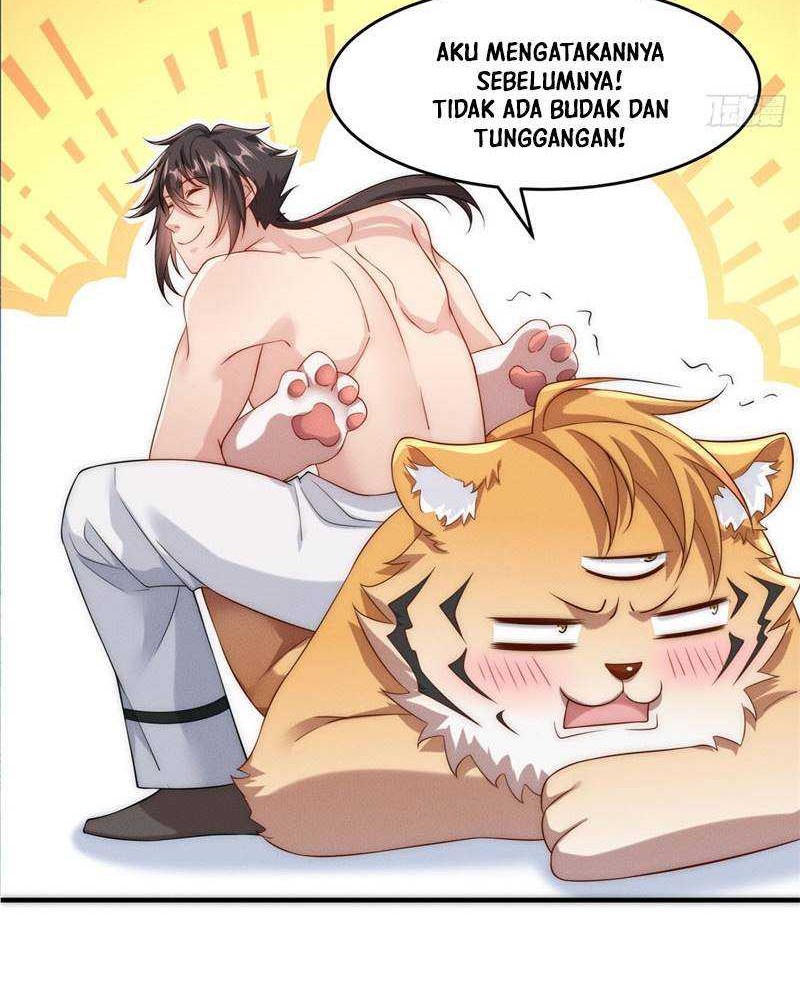 Reward 100 Million Lives at the Beginning Chapter 15 Gambar 9