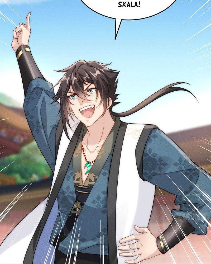 Reward 100 Million Lives at the Beginning Chapter 15 Gambar 17