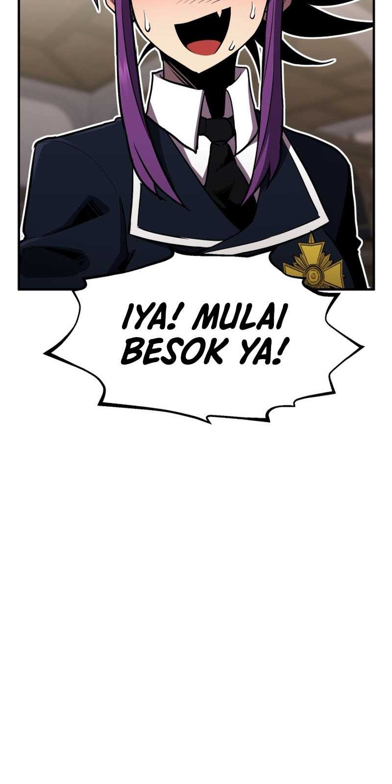 Standard of Reincarnation Chapter 47 Gambar 41