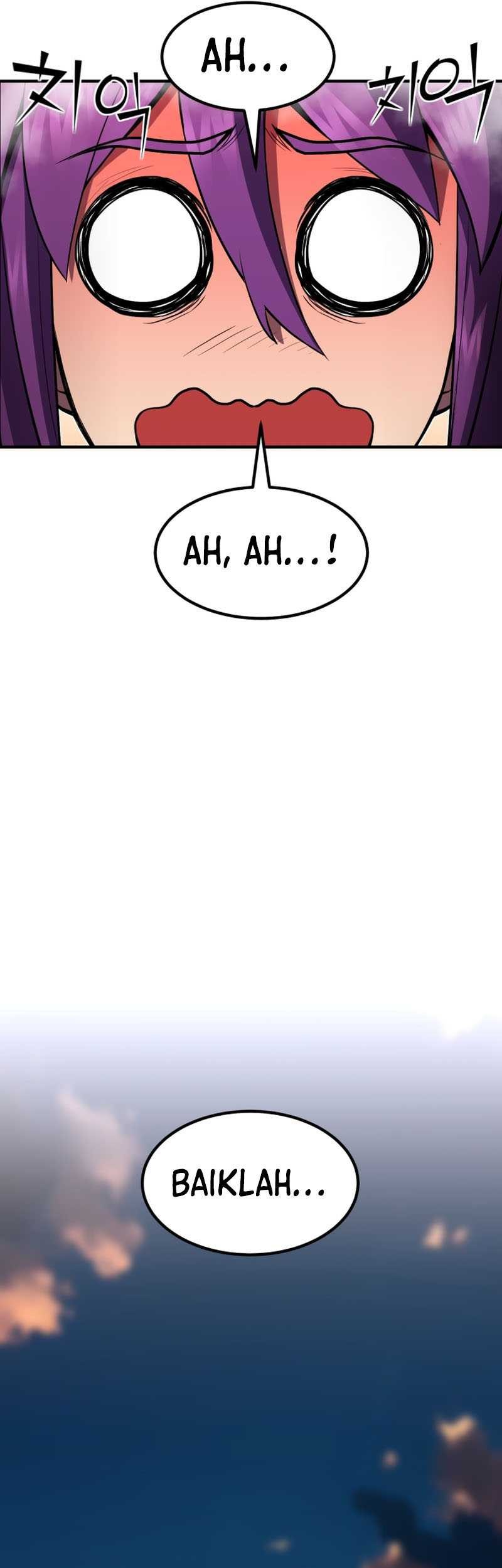 Standard of Reincarnation Chapter 47 Gambar 42