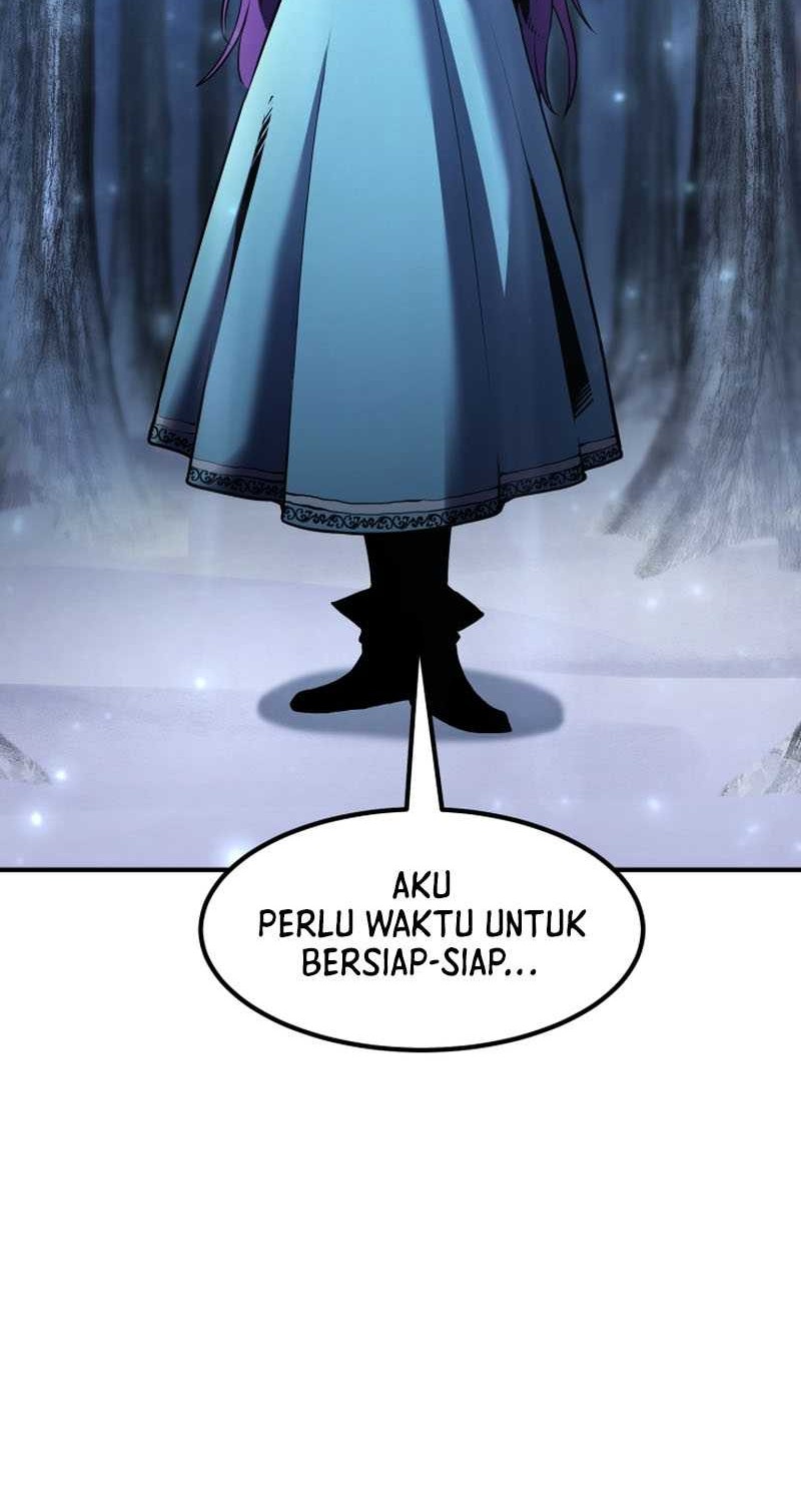 Standard of Reincarnation Chapter 47 Gambar 49