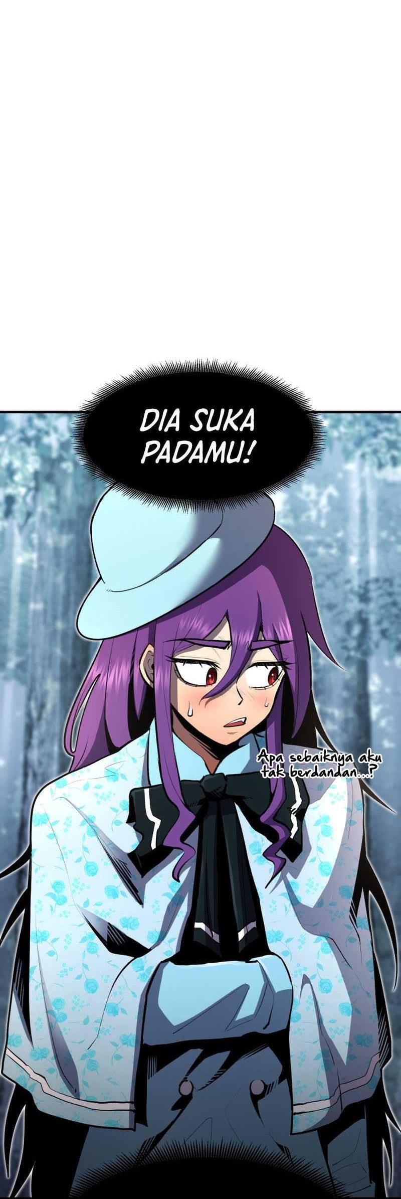 Standard of Reincarnation Chapter 47 Gambar 53