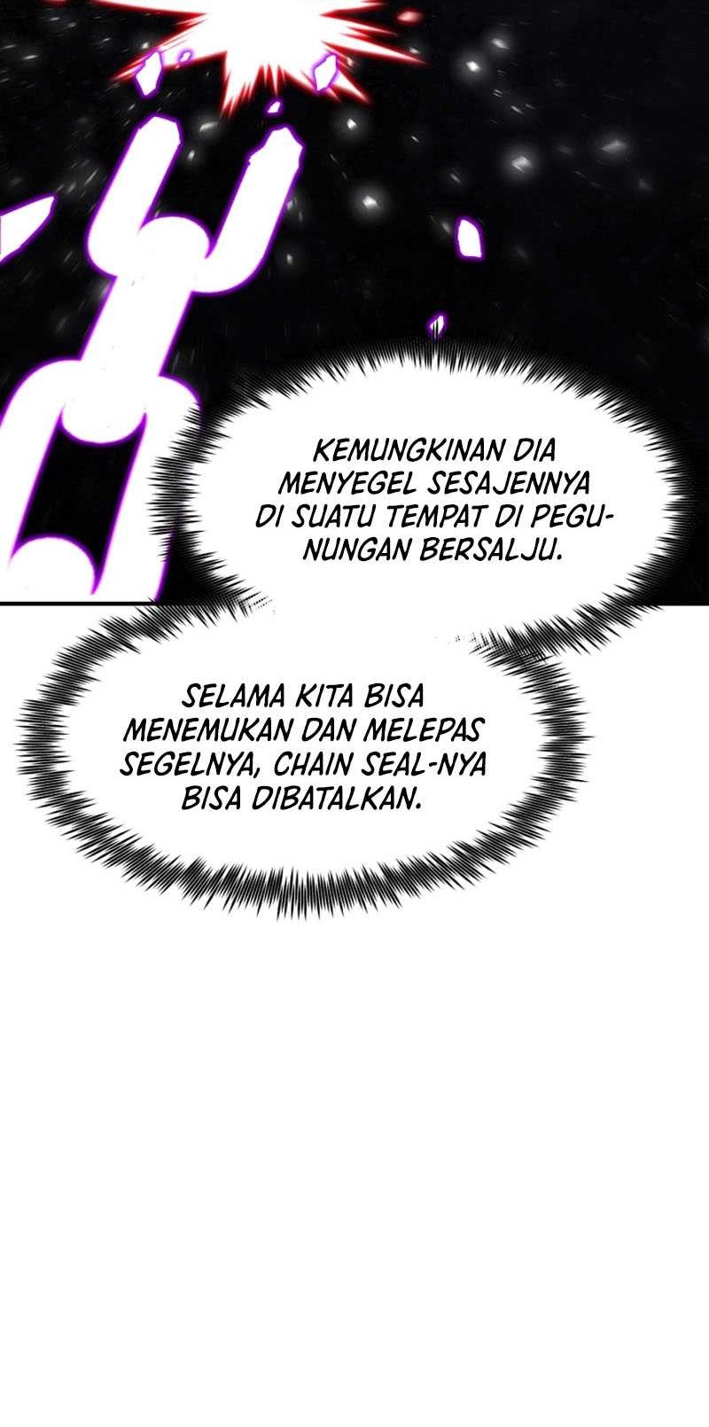 Standard of Reincarnation Chapter 47 Gambar 65