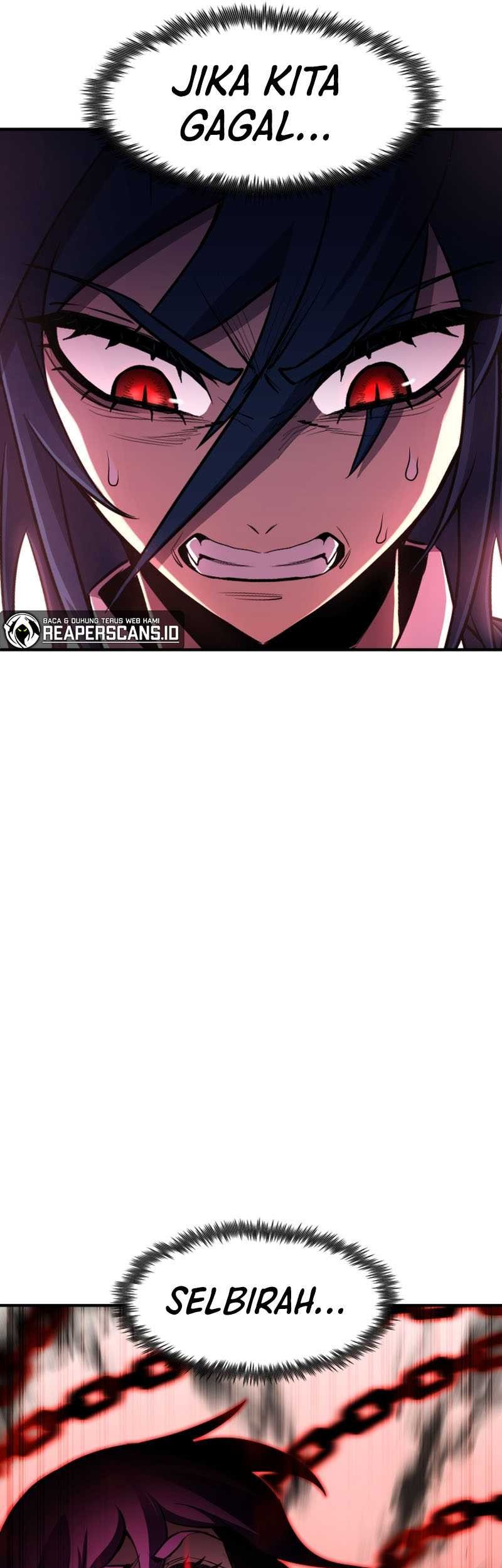 Standard of Reincarnation Chapter 47 Gambar 66