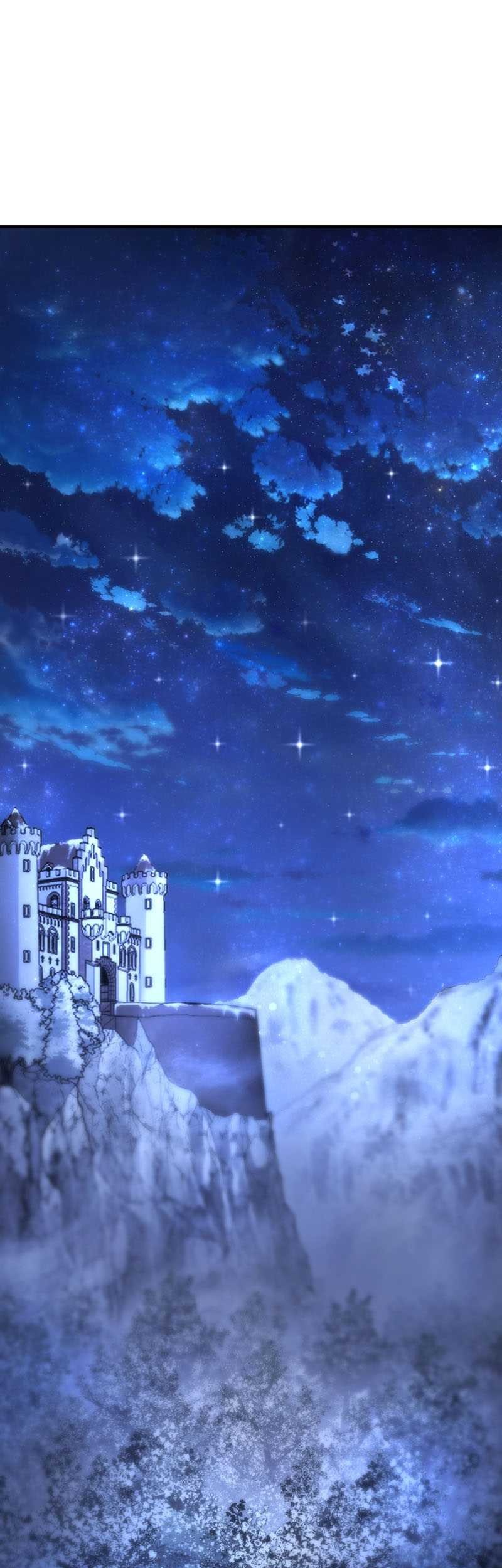 Manhwa Standard of Reincarnation Chapter 47 gambar nomor 2