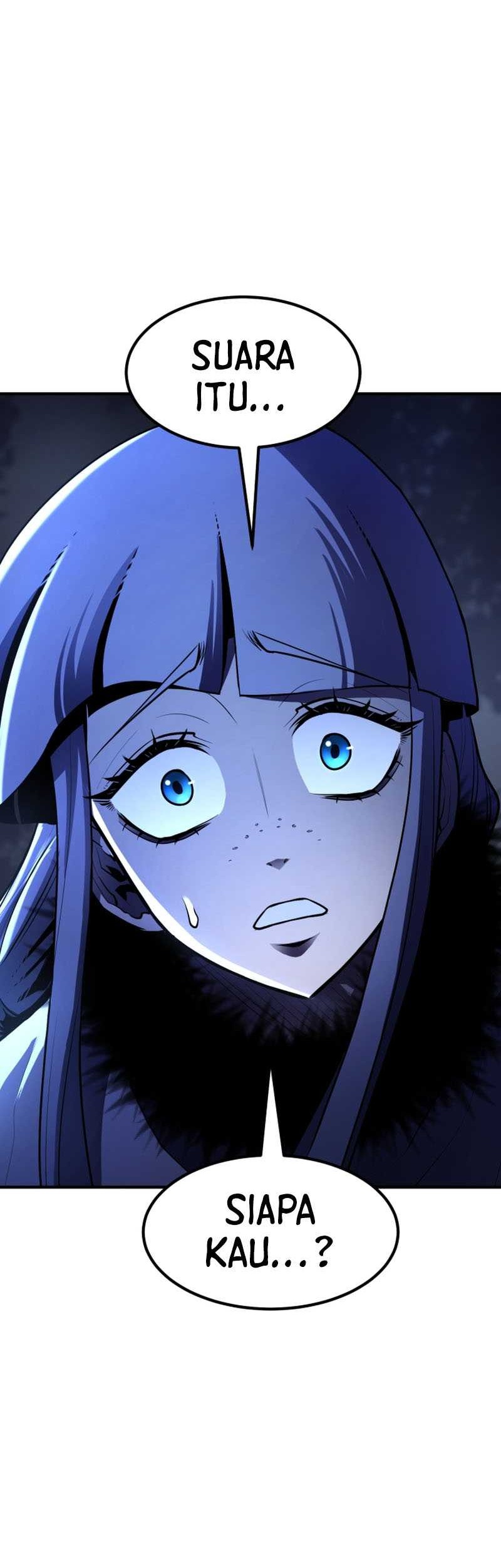 Standard of Reincarnation Chapter 47 Gambar 17