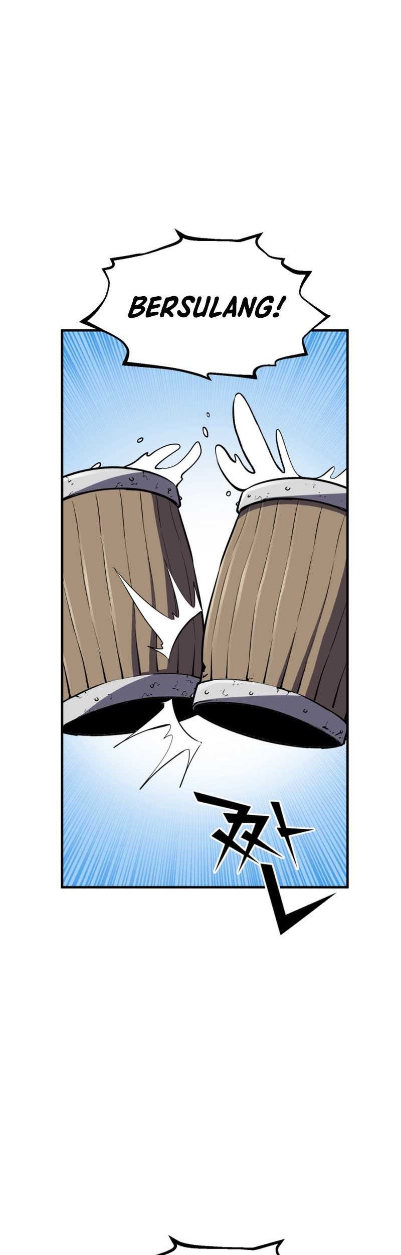 Standard of Reincarnation Chapter 47 Gambar 19