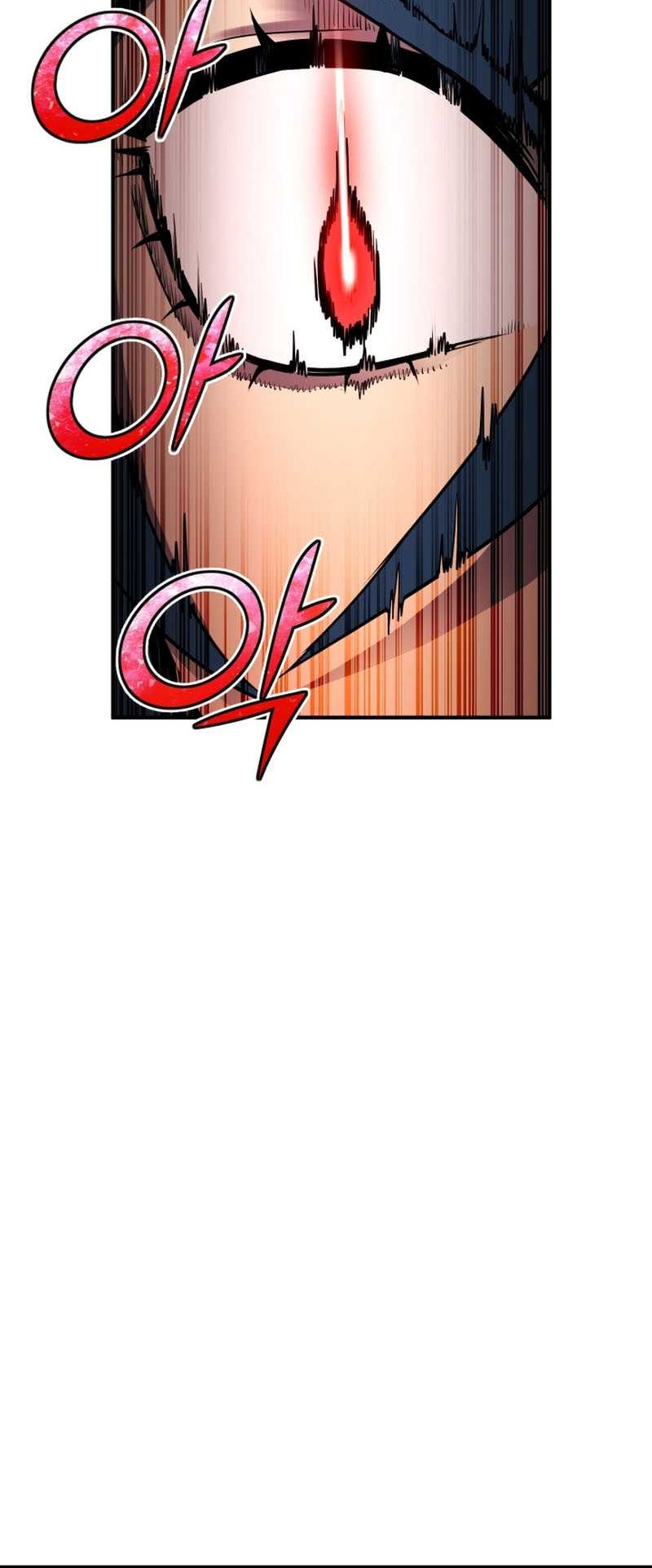 Standard of Reincarnation Chapter 47 Gambar 29