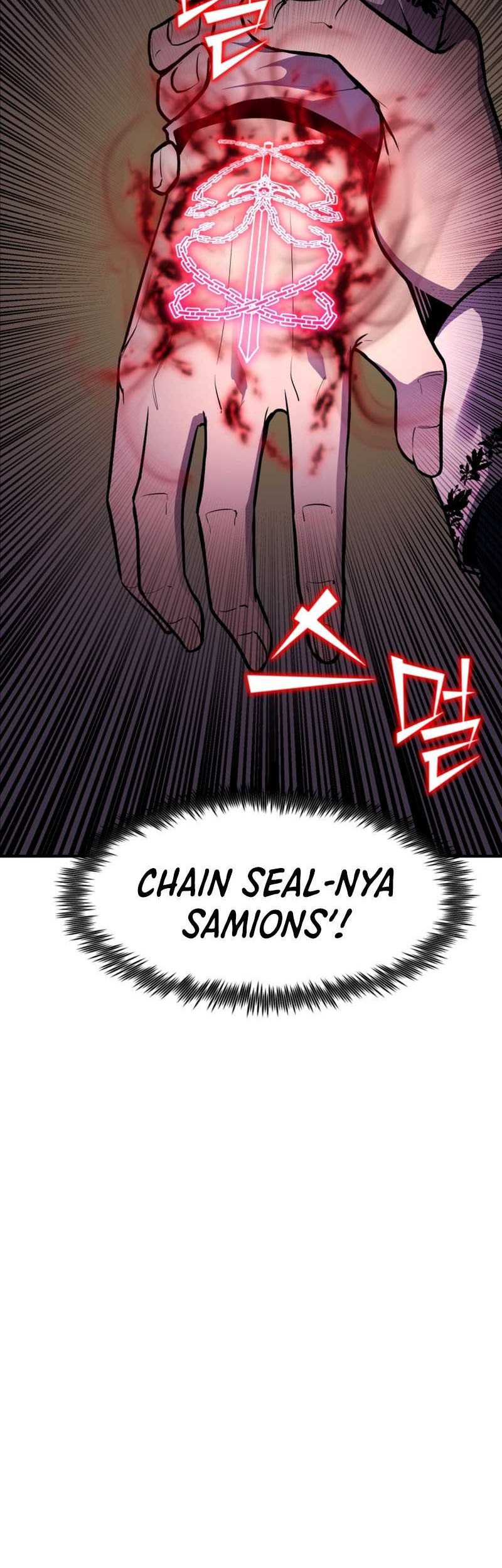 Standard of Reincarnation Chapter 47 Gambar 33