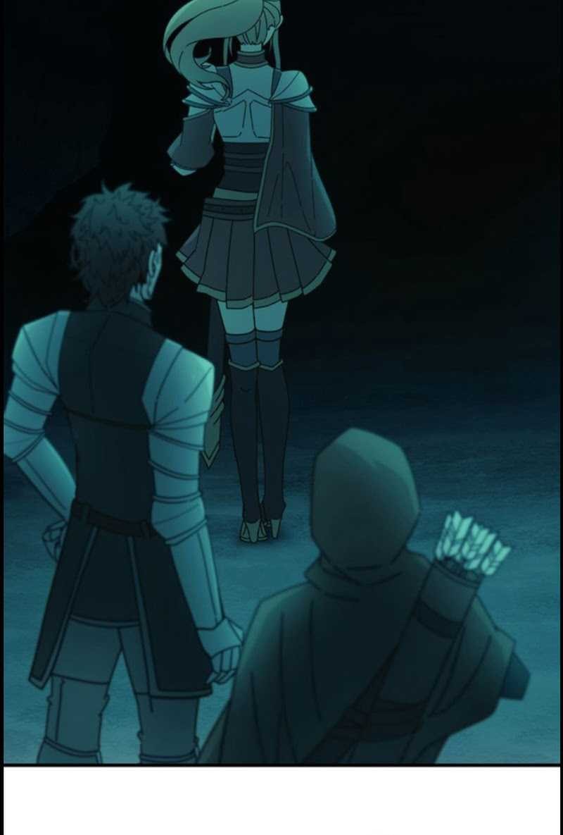 Undead King ~Teihen Bouken-sha, Mamono no Chikara de Shinka Musou~ Chapter 11 Gambar 22