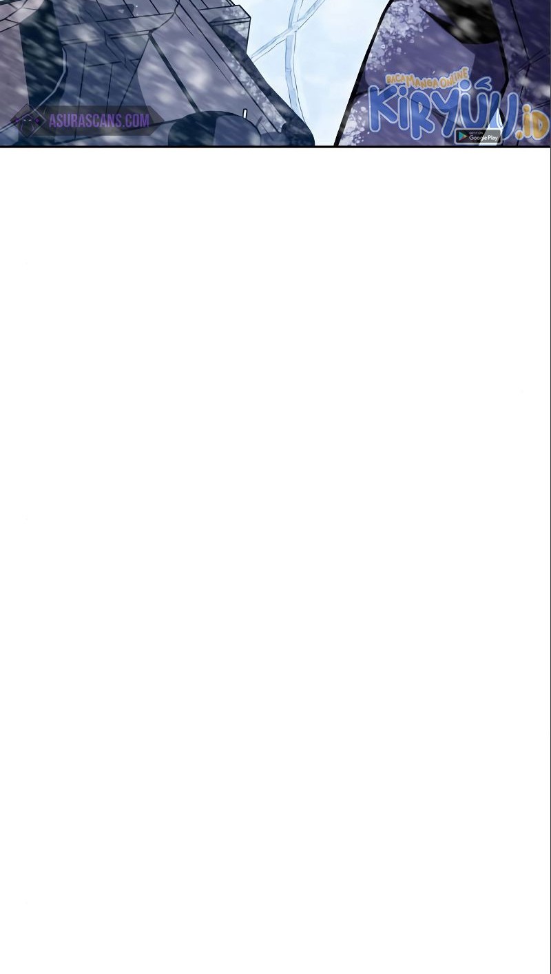 Solo Max-Level Newbie Chapter 87 Gambar 7