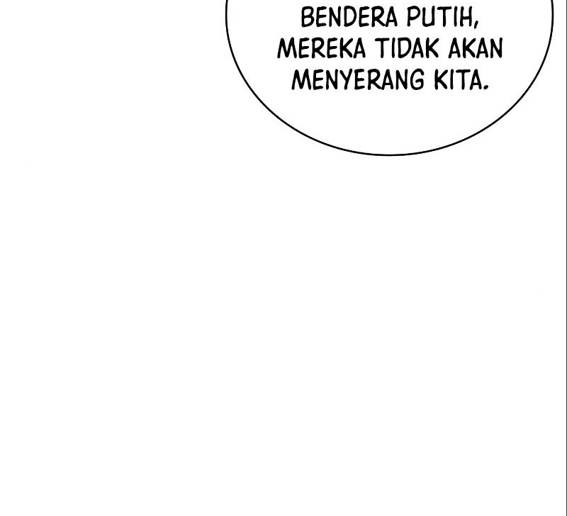 Solo Max-Level Newbie Chapter 87 Gambar 23