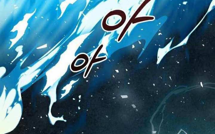 National Tax Service Thug Chapter 07 Gambar 22