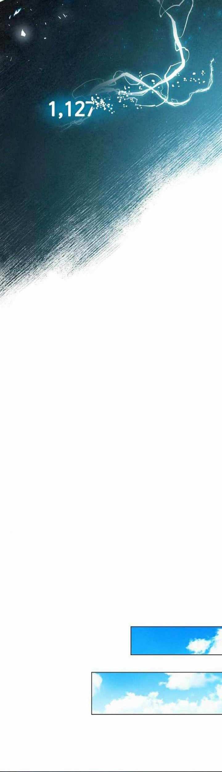 National Tax Service Thug Chapter 07 Gambar 23