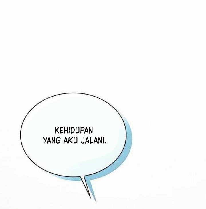 National Tax Service Thug Chapter 07 Gambar 37