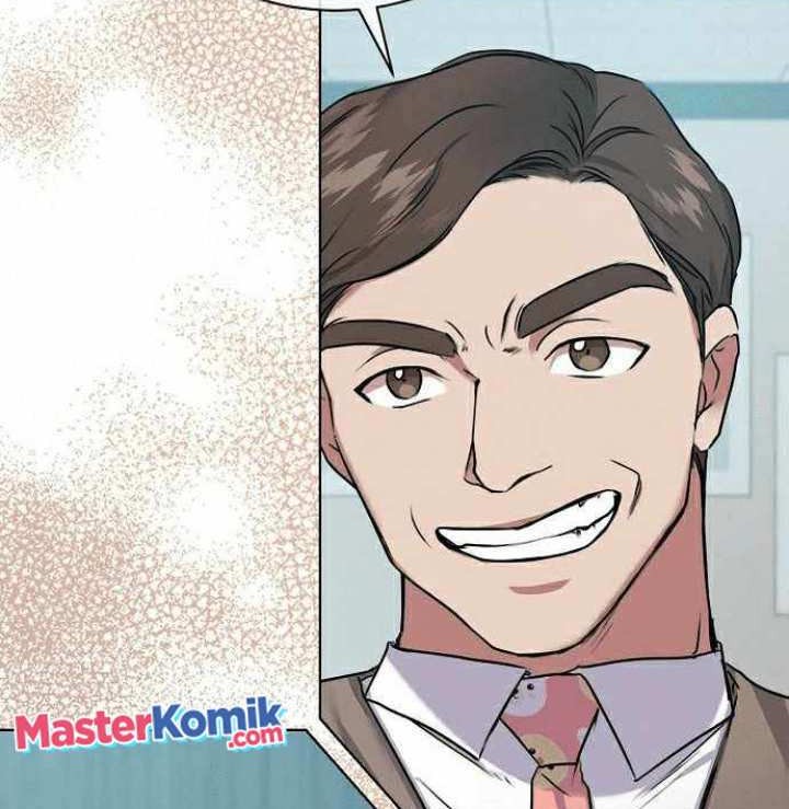 National Tax Service Thug Chapter 07 Gambar 40