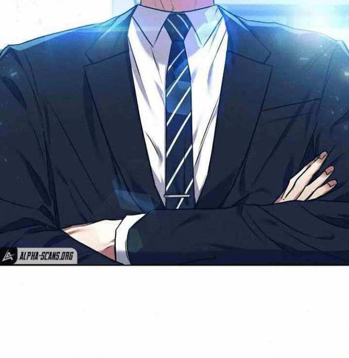 National Tax Service Thug Chapter 07 Gambar 43