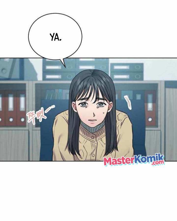 National Tax Service Thug Chapter 07 Gambar 52