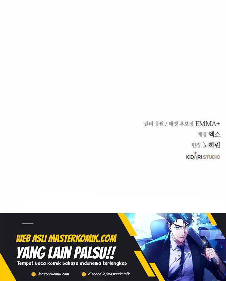 National Tax Service Thug Chapter 07 Gambar 55