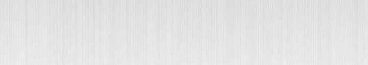 National Tax Service Thug Chapter 07 Gambar 8