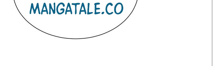 A.I Doctor Chapter 36 Gambar 54