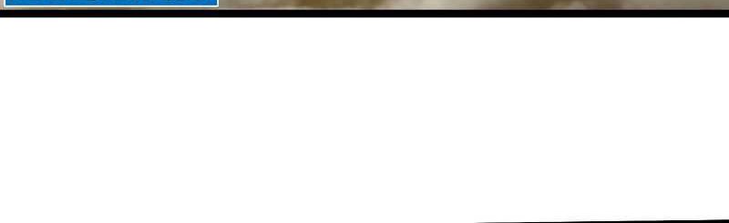 Divine Leveling System Chapter 30 Gambar 35