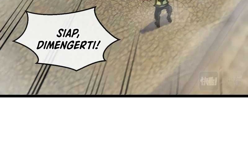 Divine Leveling System Chapter 30 Gambar 20