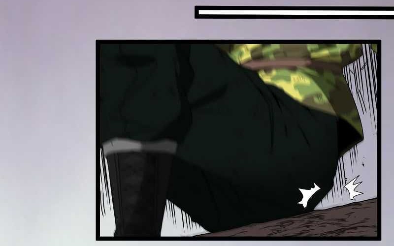 Divine Leveling System Chapter 30 Gambar 24