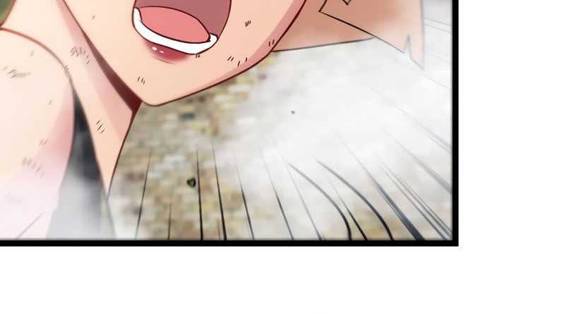 Divine Leveling System Chapter 29 Gambar 16