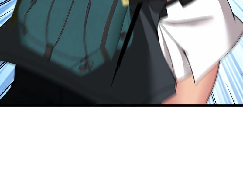 Divine Leveling System Chapter 28 Gambar 41