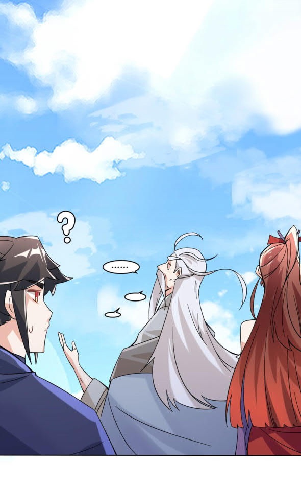 Endless devourer Chapter 70 Gambar 24
