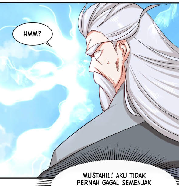 Endless devourer Chapter 70 Gambar 42