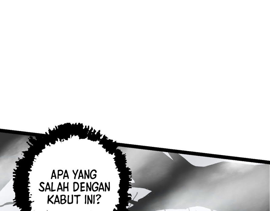 Evolution Begins With A Big Tree Chapter 18 Gambar 111